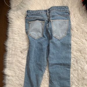 PacSun Jeans Size 26